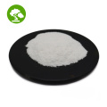 High Quality Organic Agar Powder Food Grade